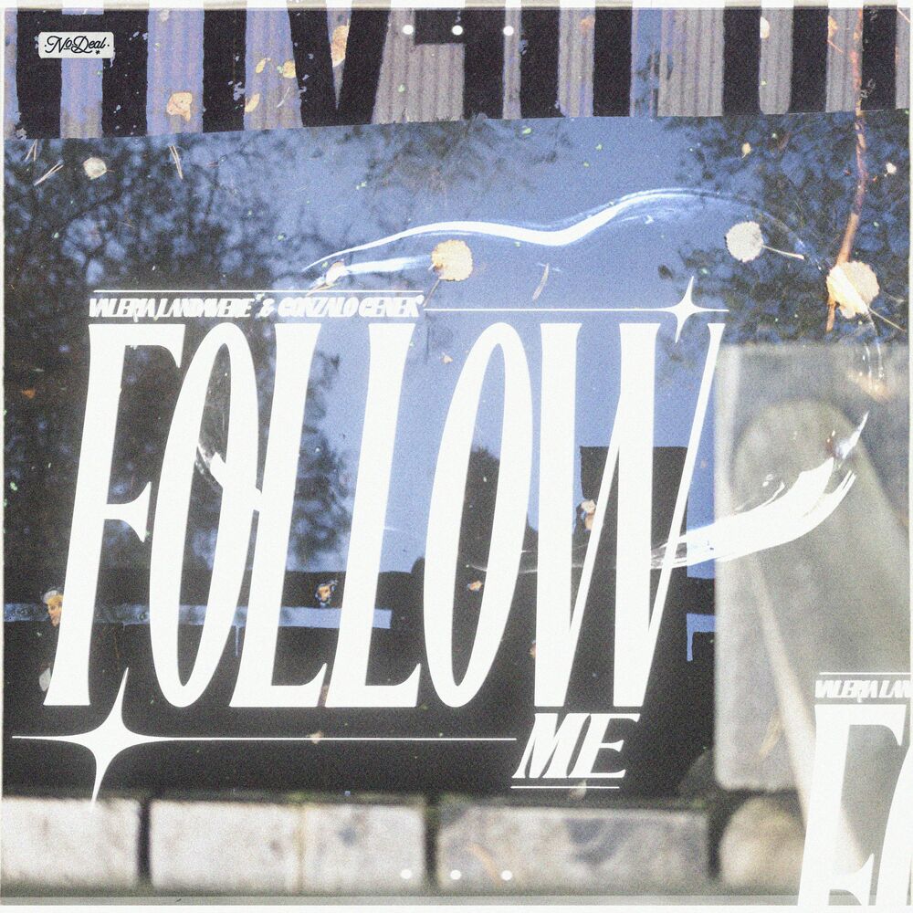Banner Kép