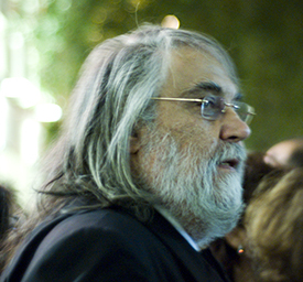 Banner Kép