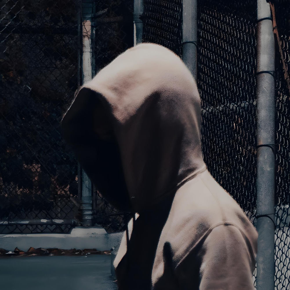 Banner Kép