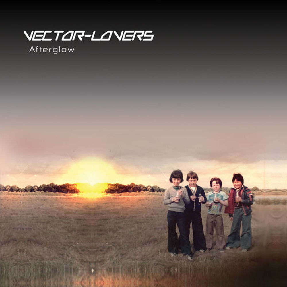Banner Kép