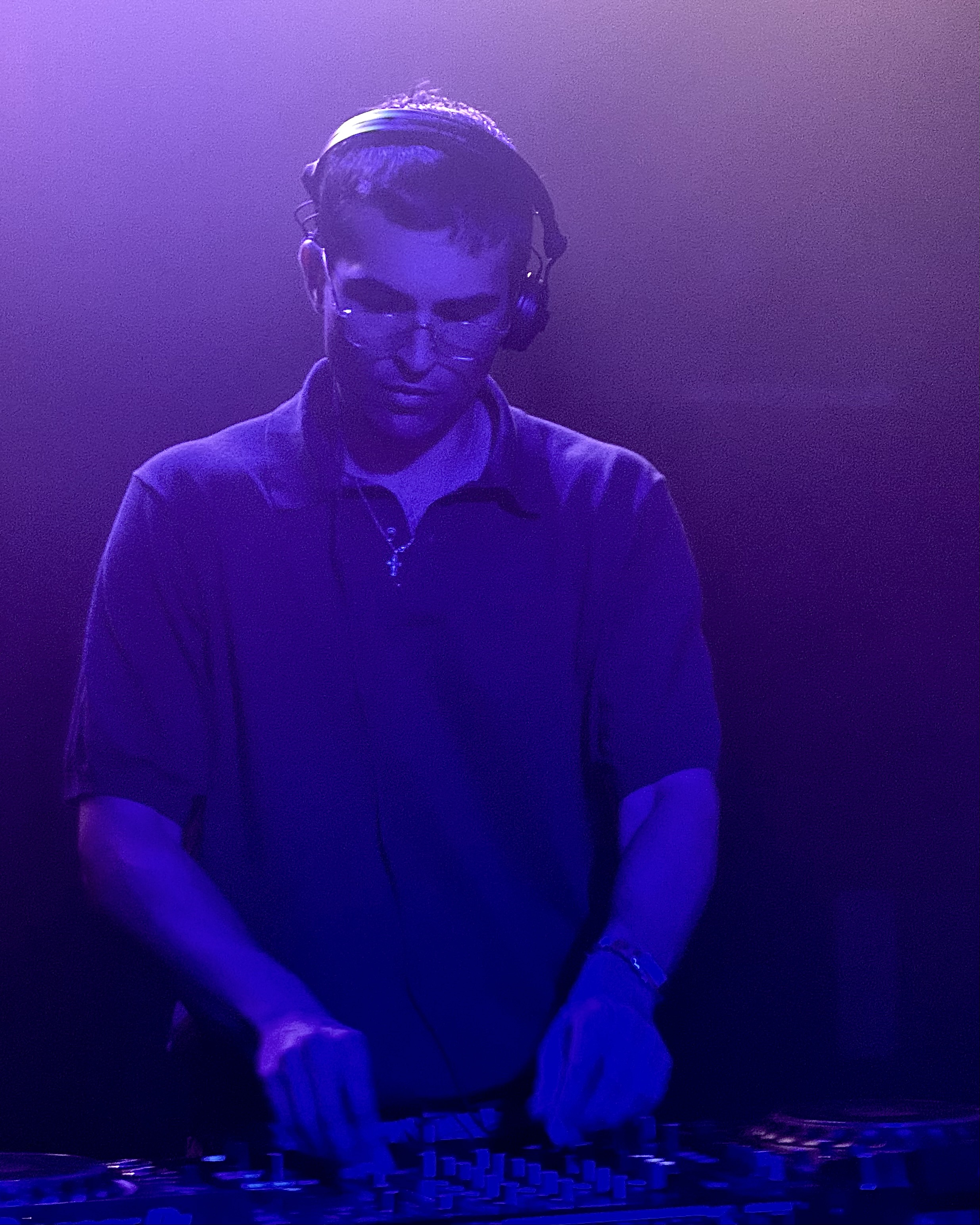 Banner Kép
