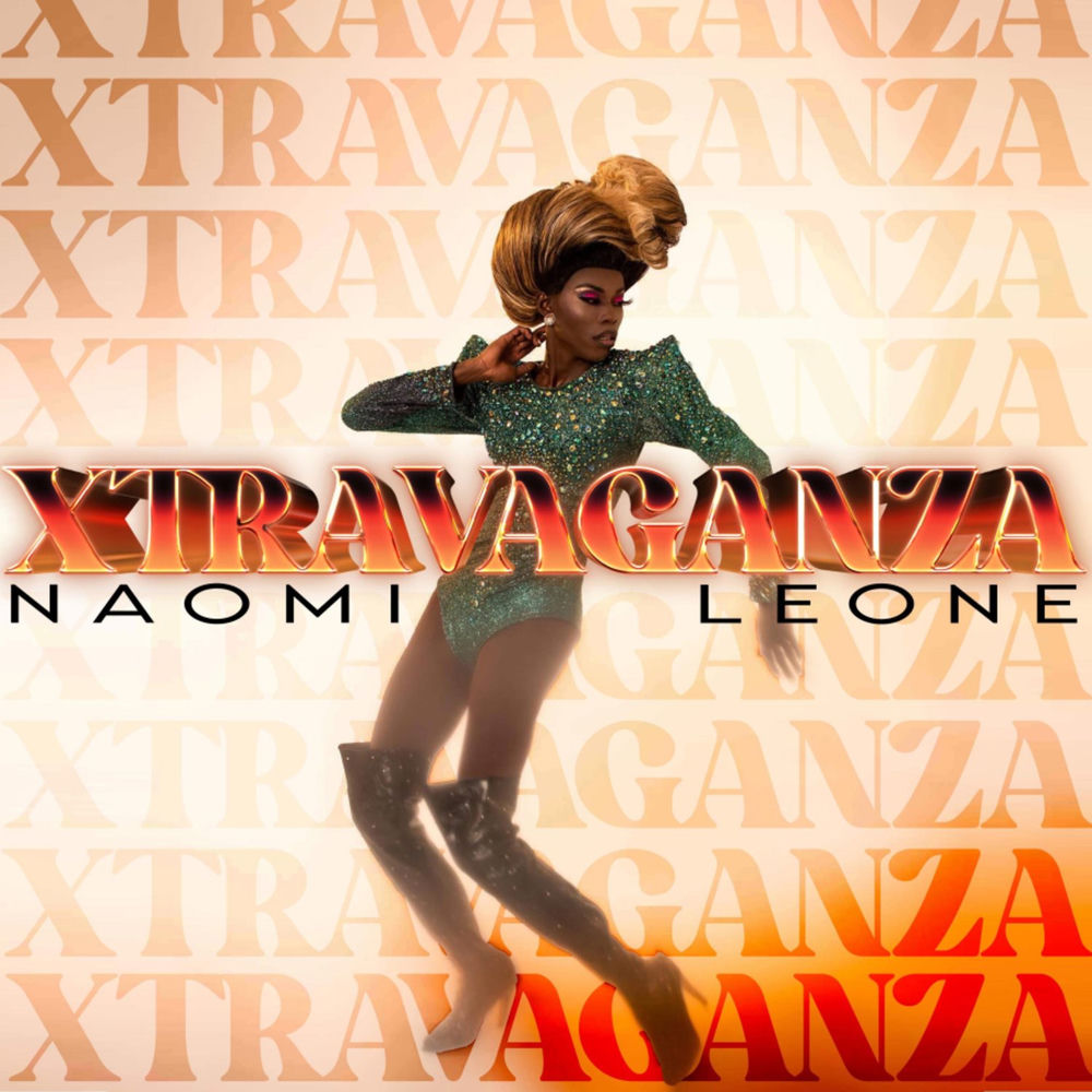 Banner Kép