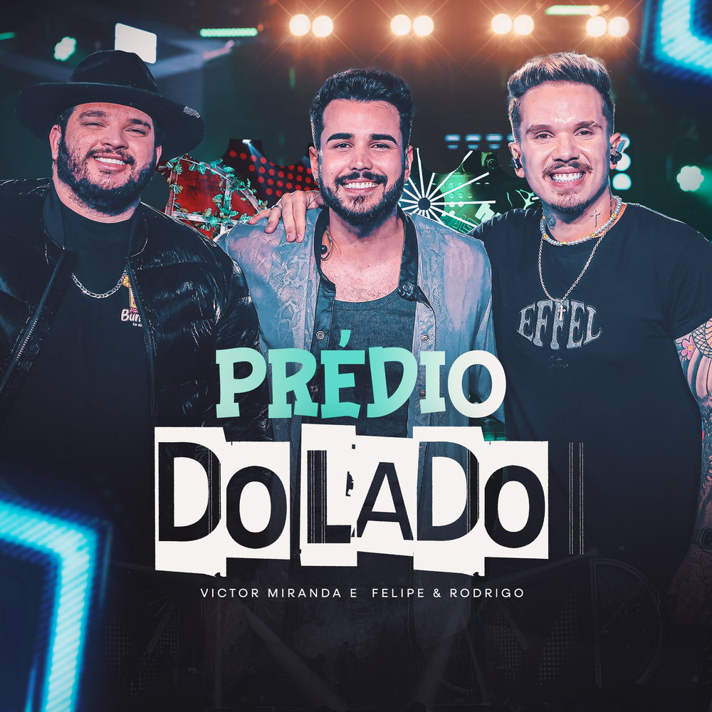Banner Kép