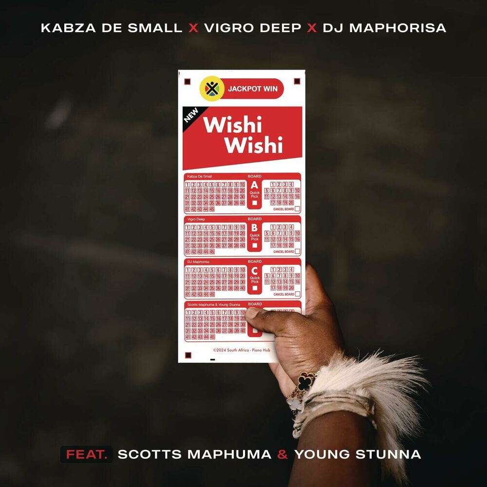 Banner Kép