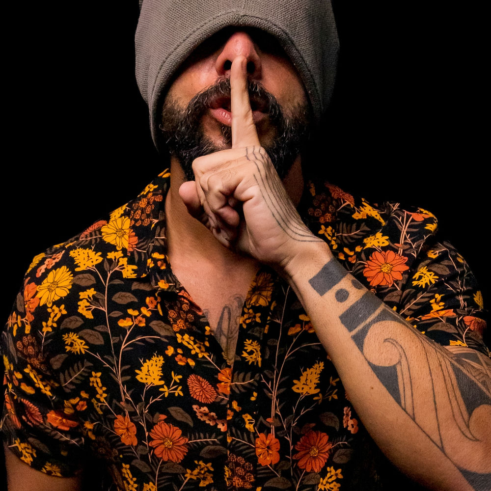 Banner Kép