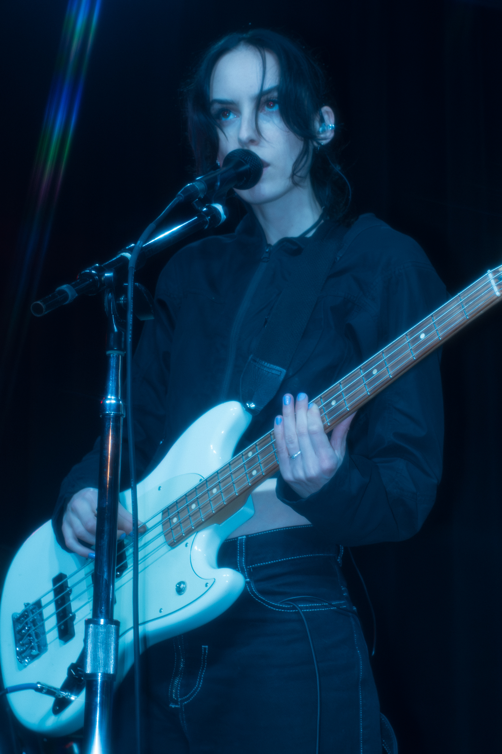 Banner Kép