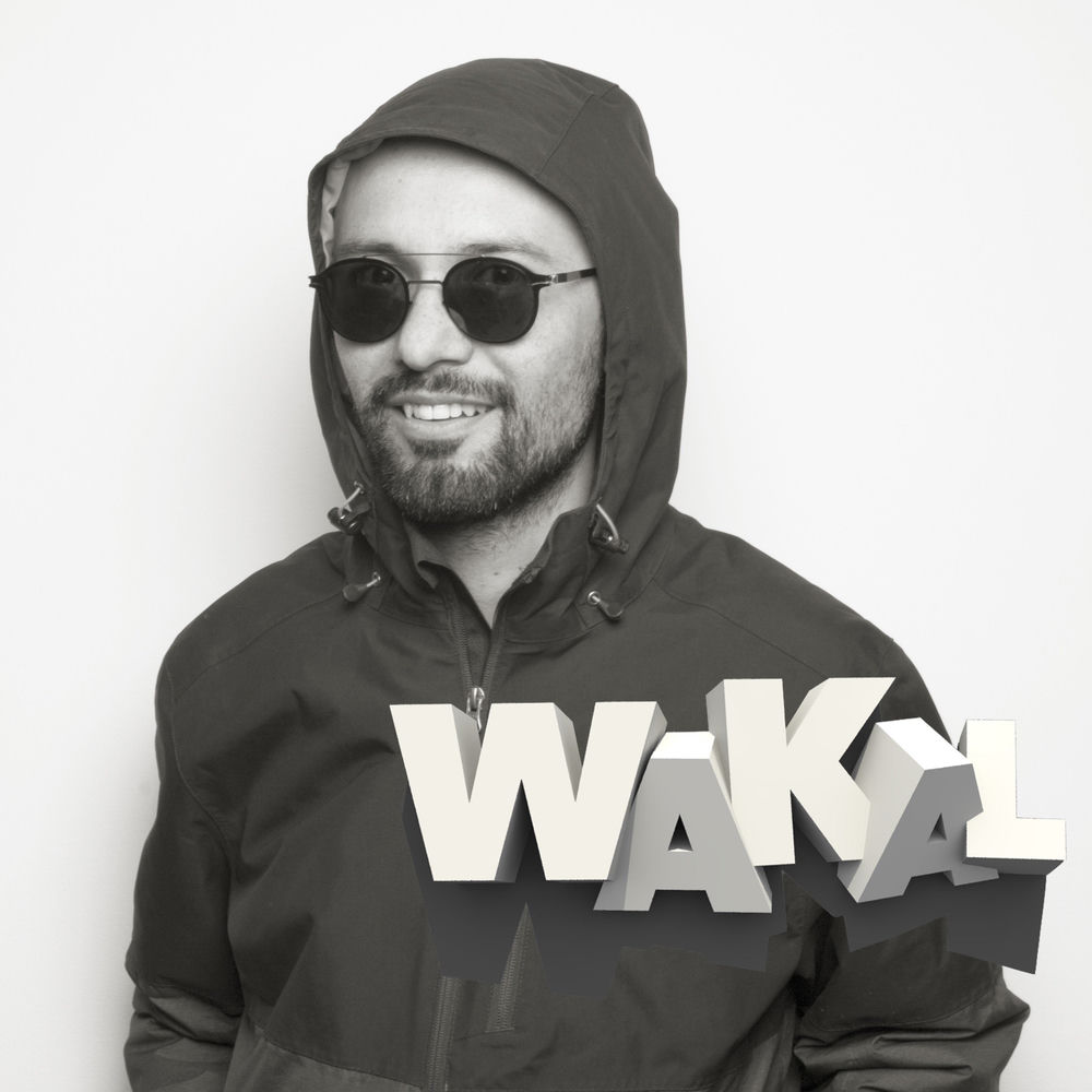 Banner Kép