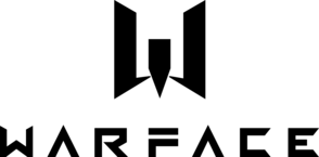 Banner Kép