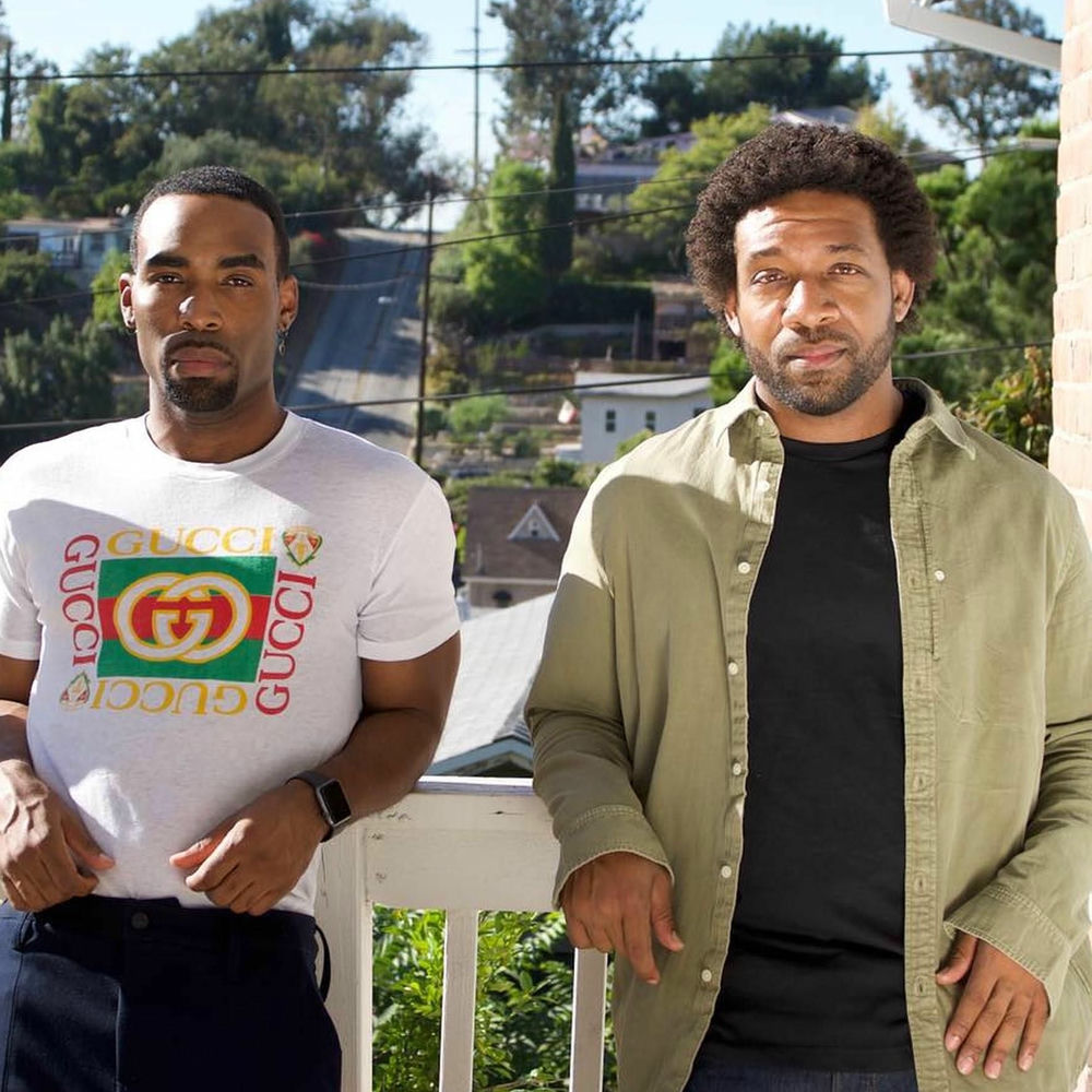 Banner Kép