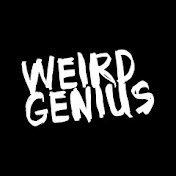 Banner Kép