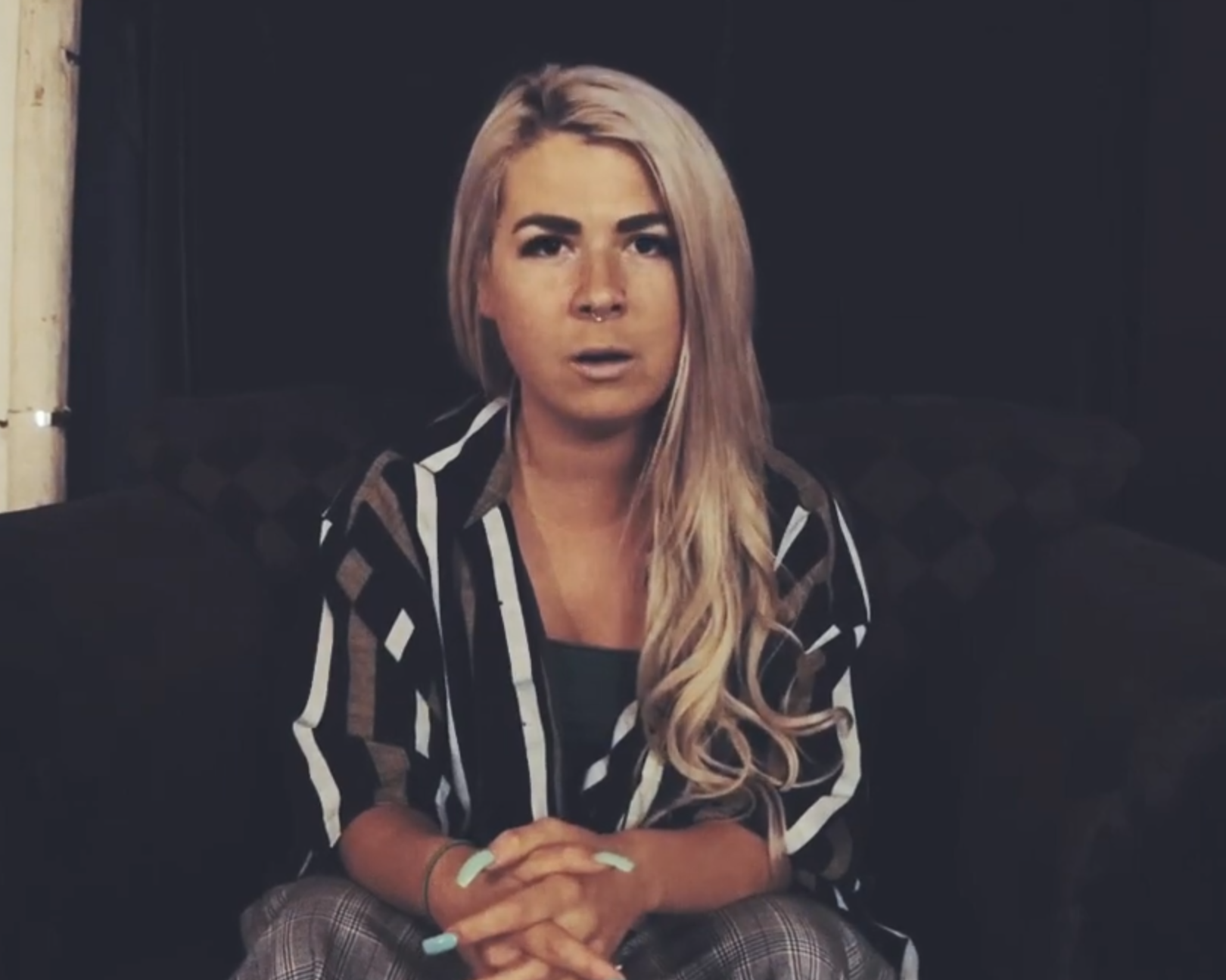 Banner Kép