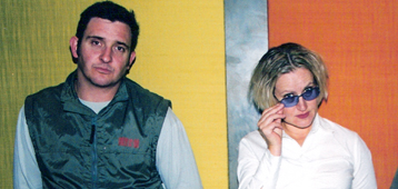 Banner Kép