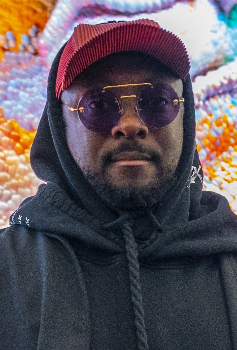 Banner Kép
