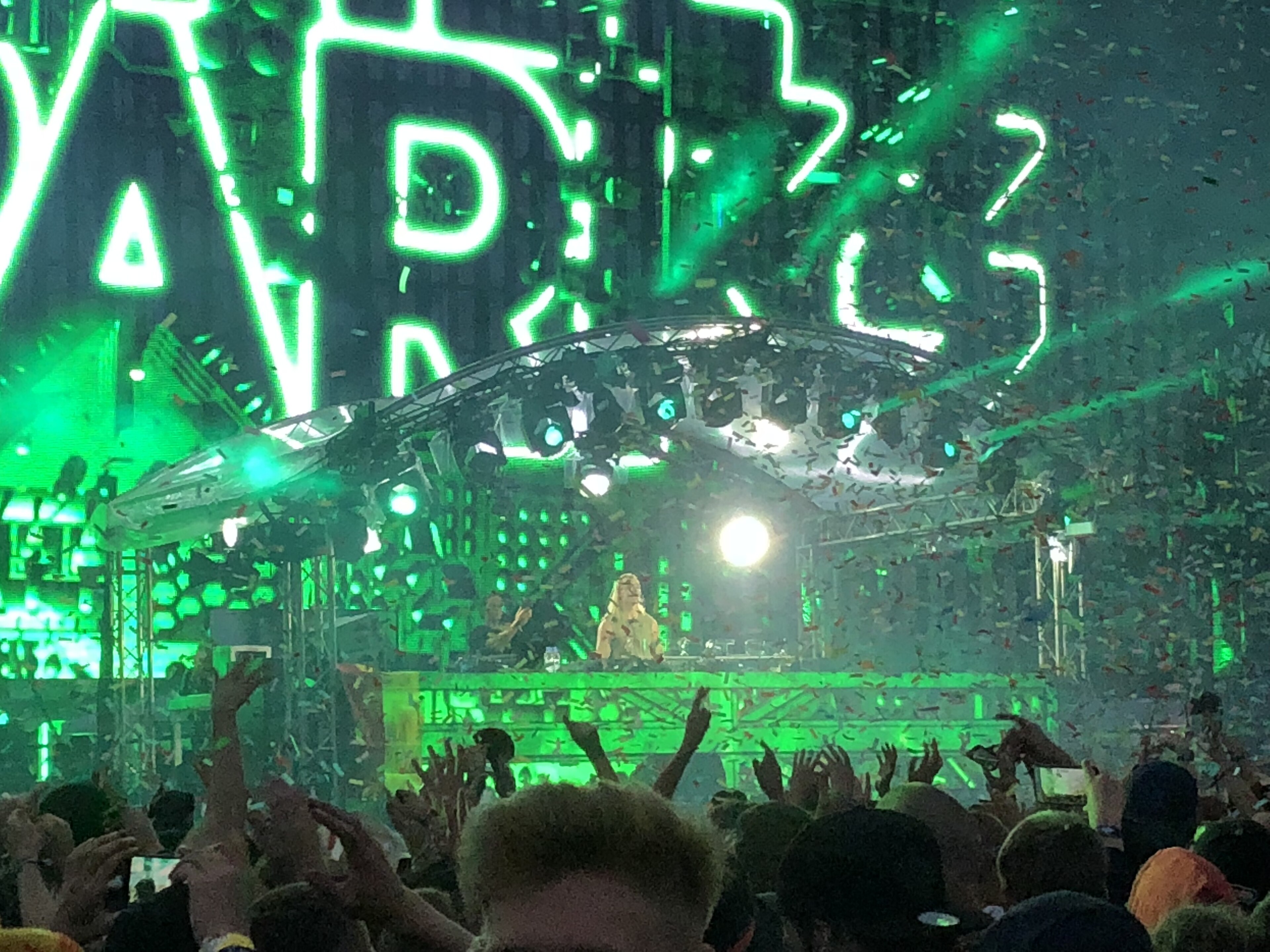 Banner Kép