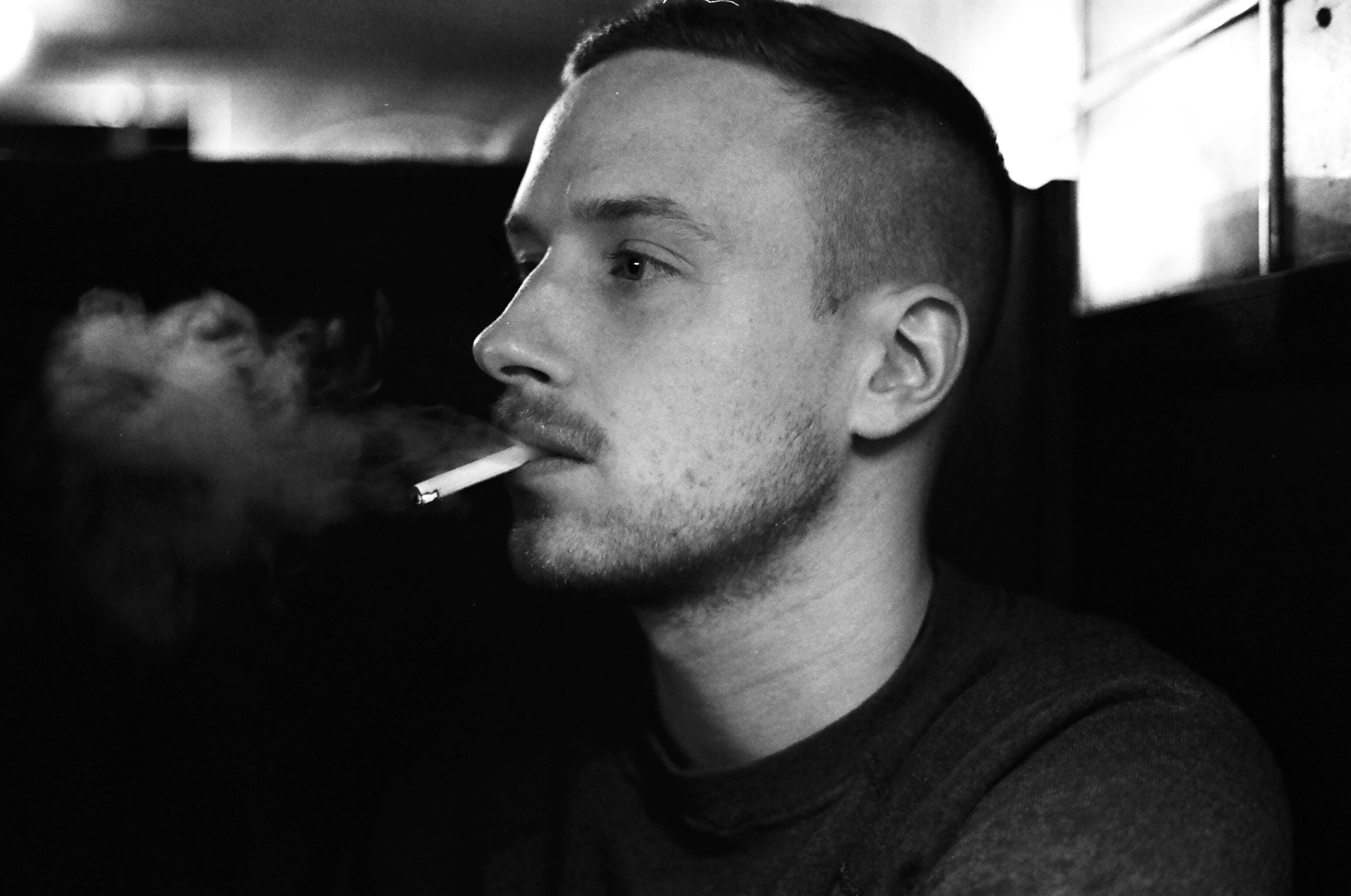 Banner Kép
