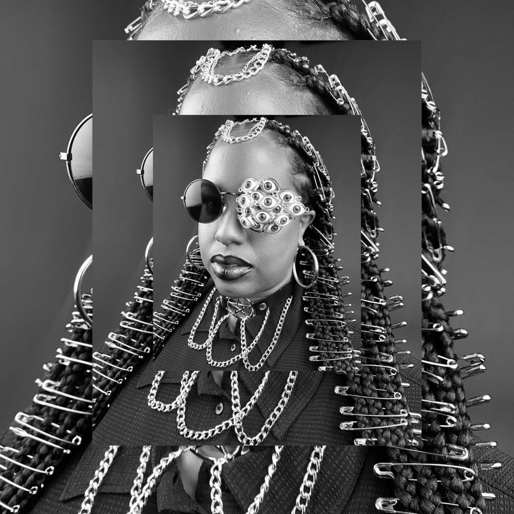 Banner Kép