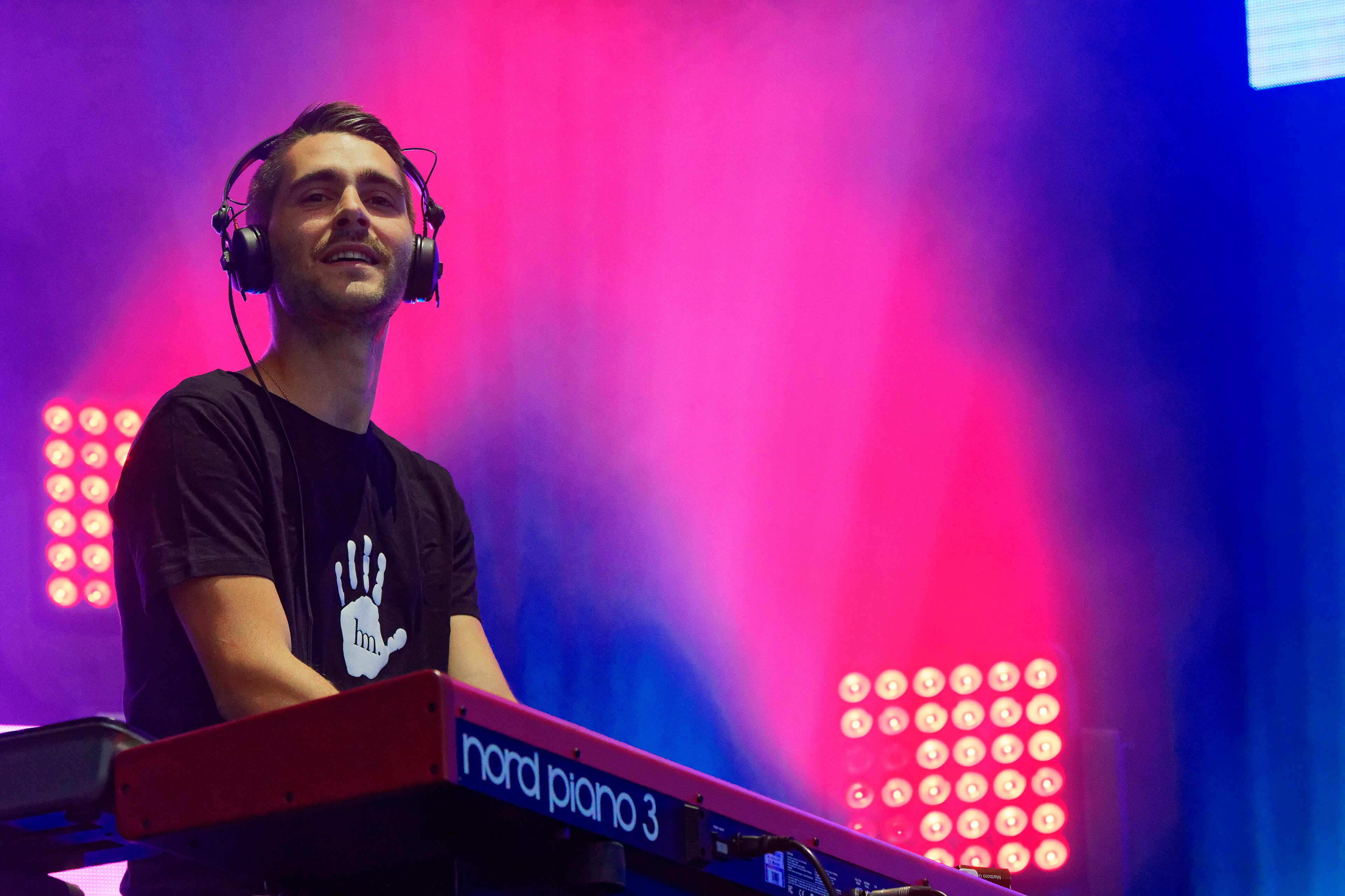 Banner Kép