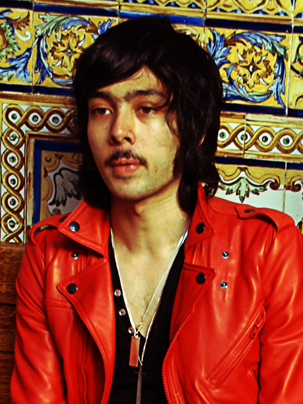 Banner Kép