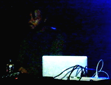 Banner Kép