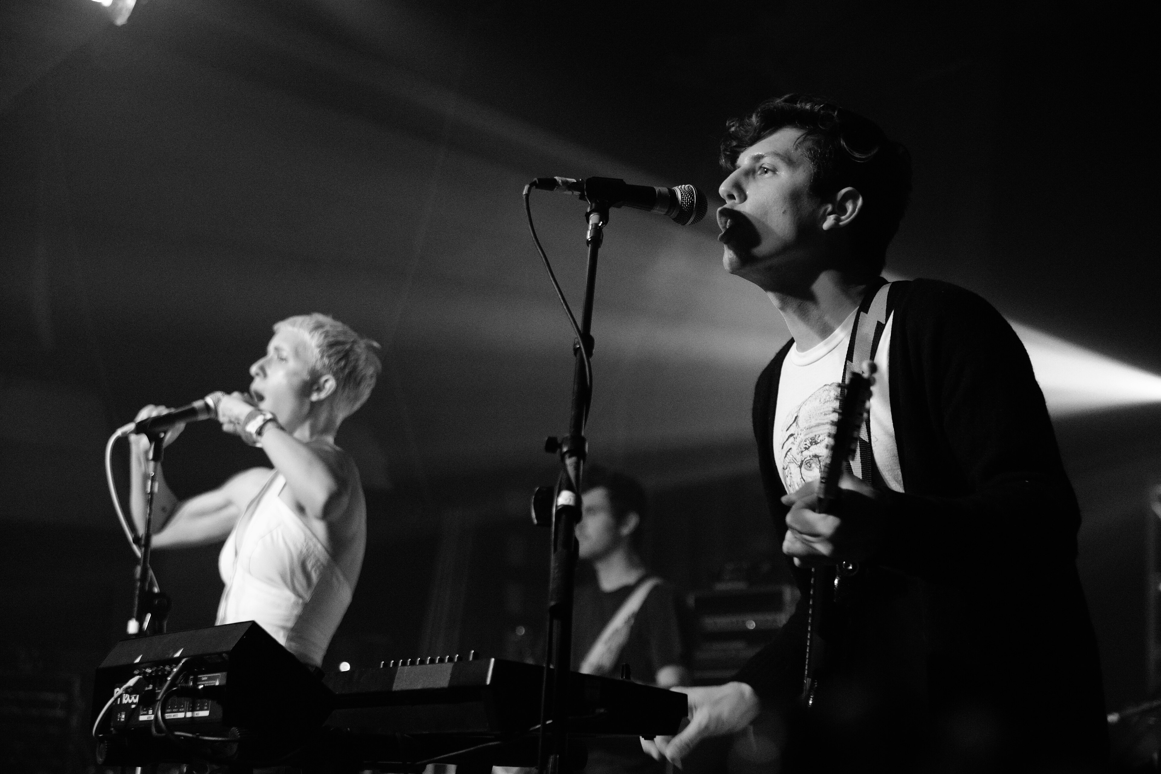 Banner Kép