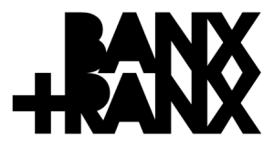 Banner Kép
