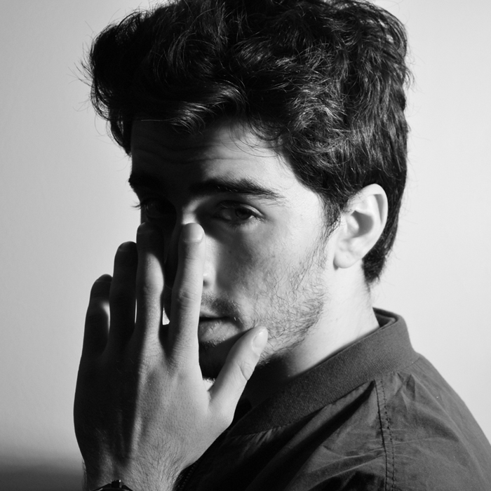 Banner Kép