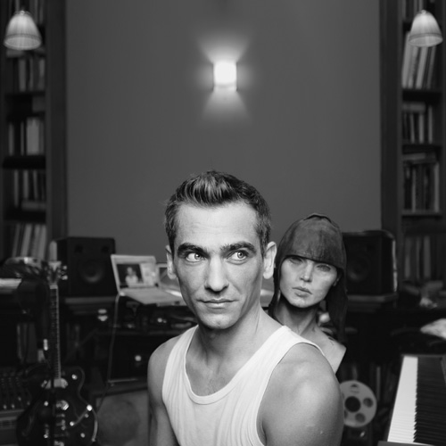 Banner Kép