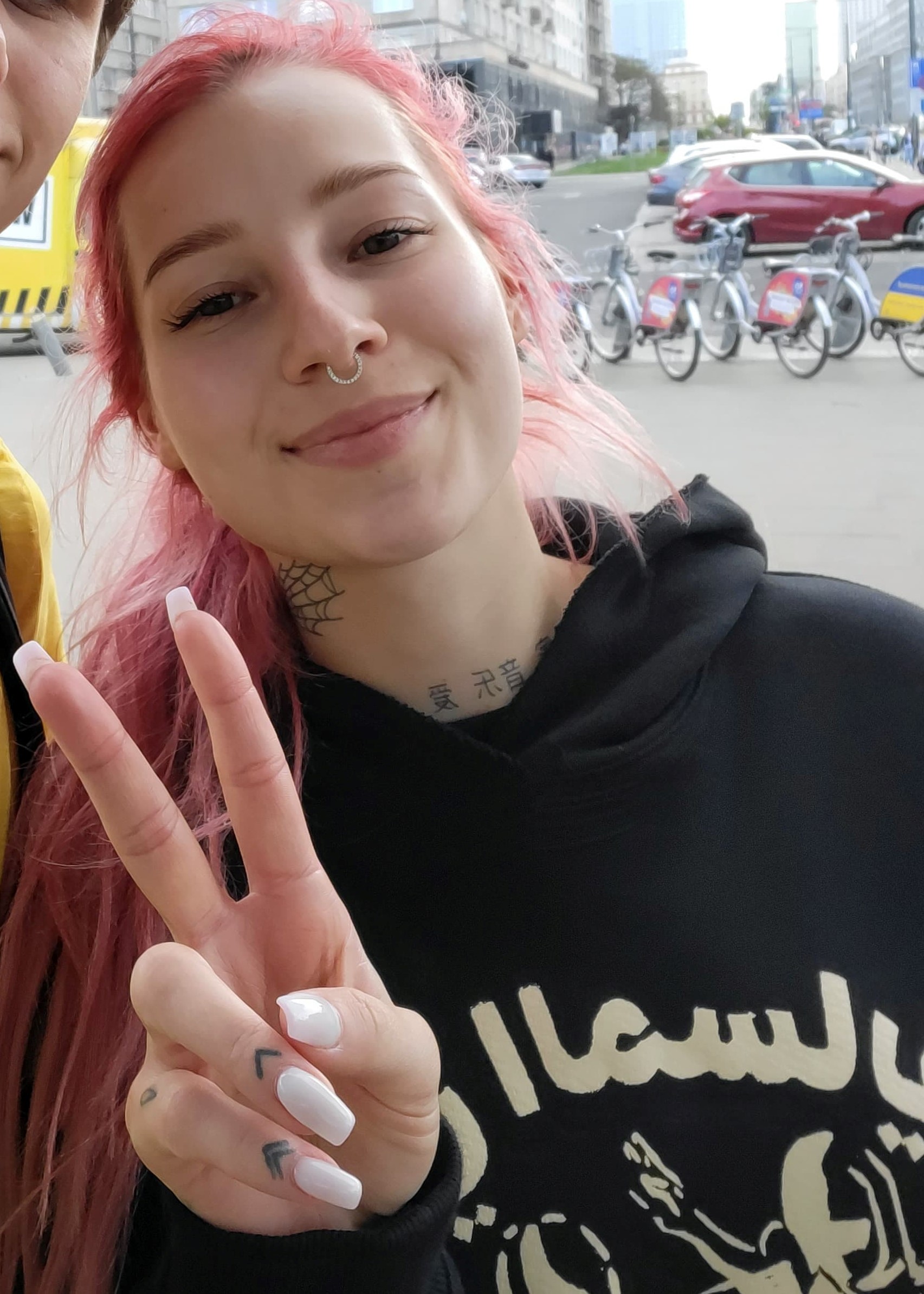 Banner Kép