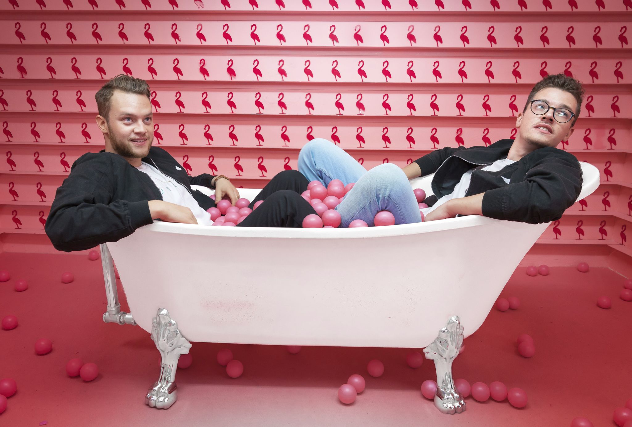Banner Kép