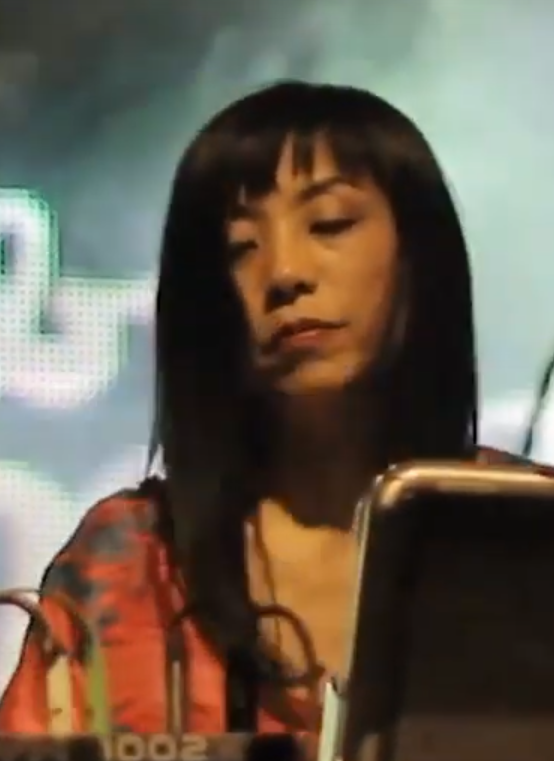 Banner Kép