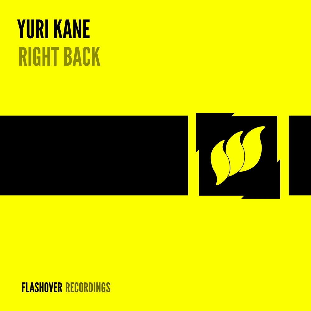Banner Kép