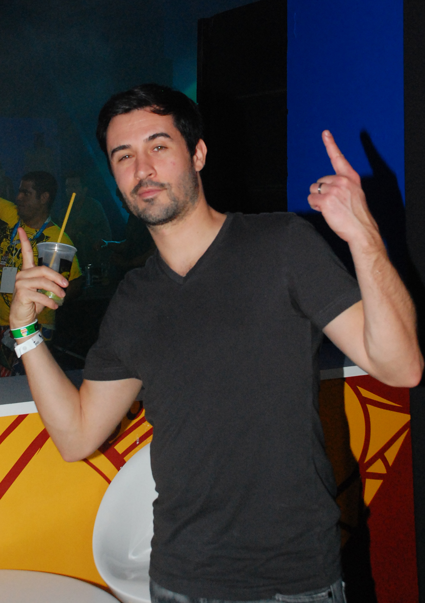 Banner Kép