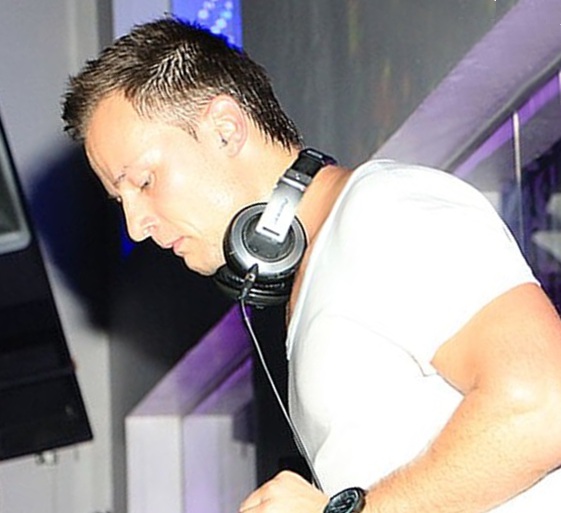 Banner Kép