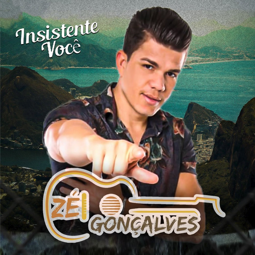 Banner Kép