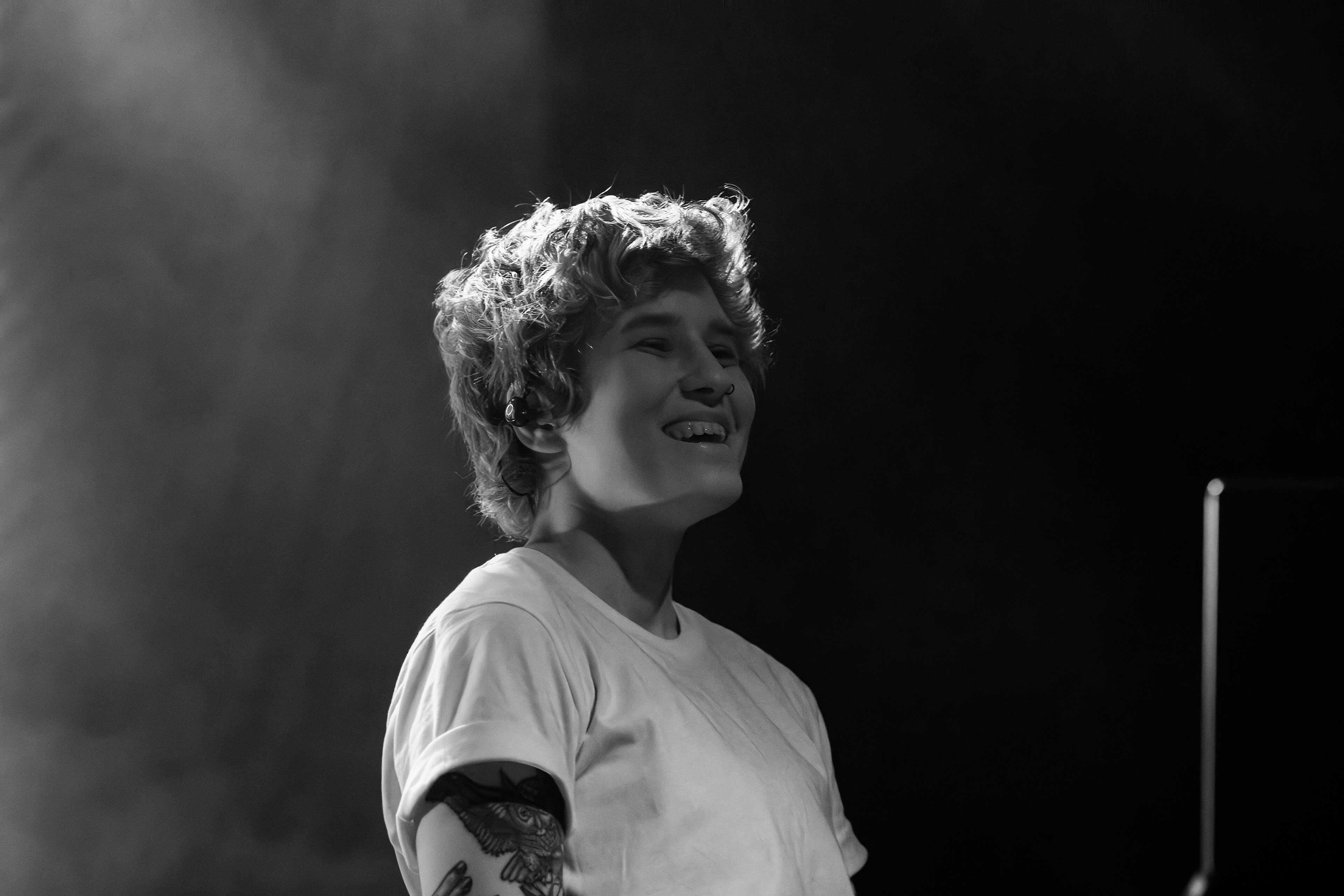 Banner Kép