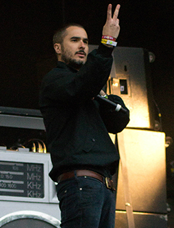 Banner Kép