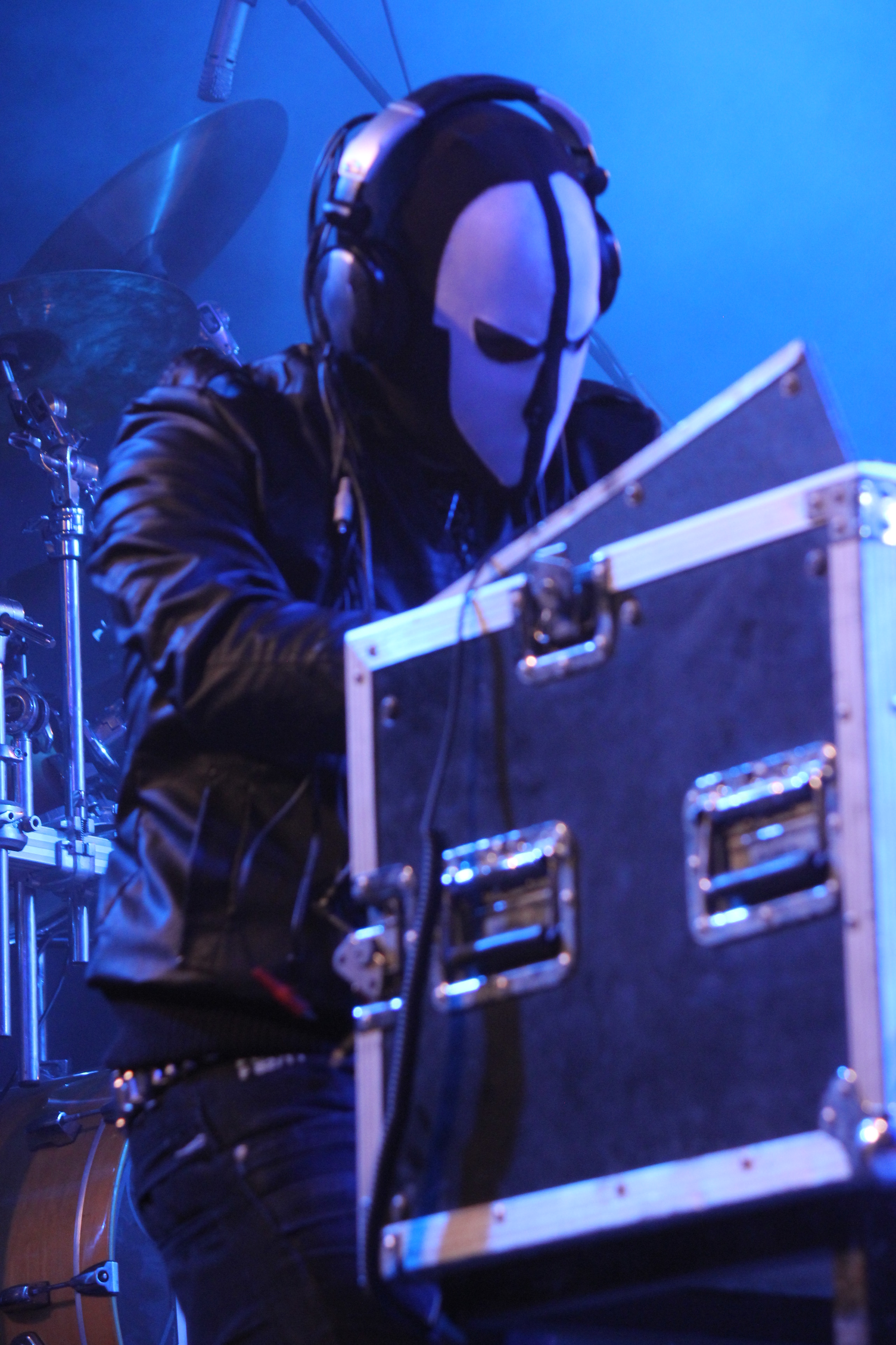Banner Kép