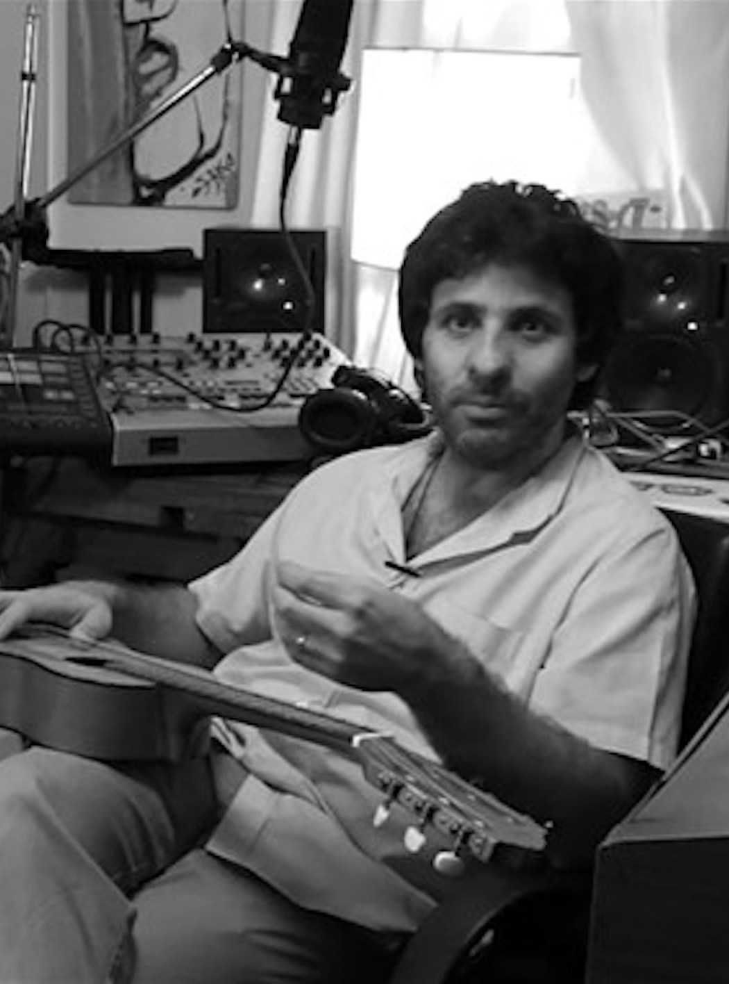 Banner Kép