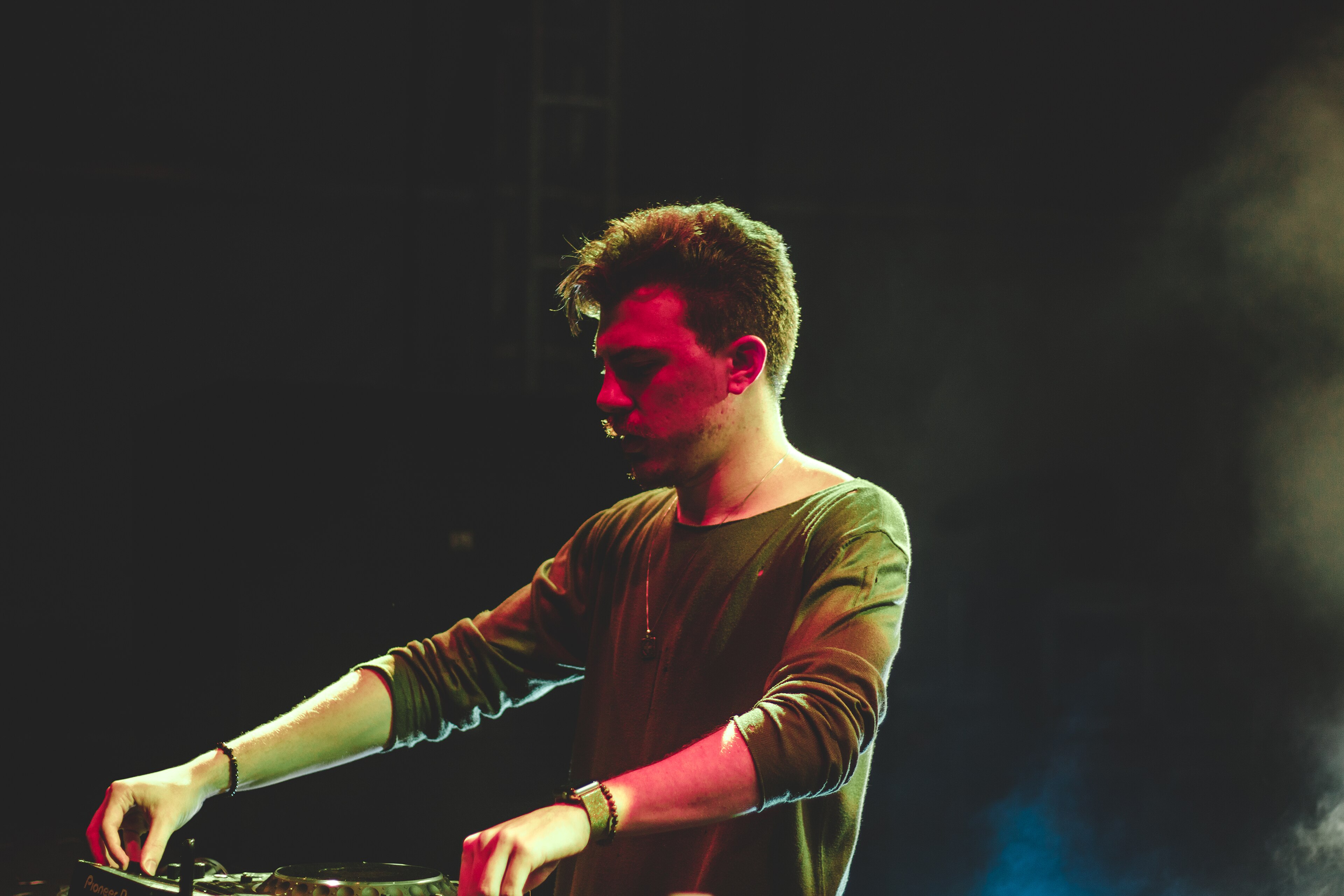 Banner Kép