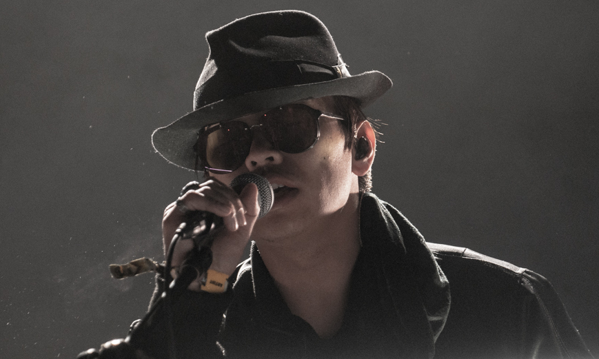 Banner Kép