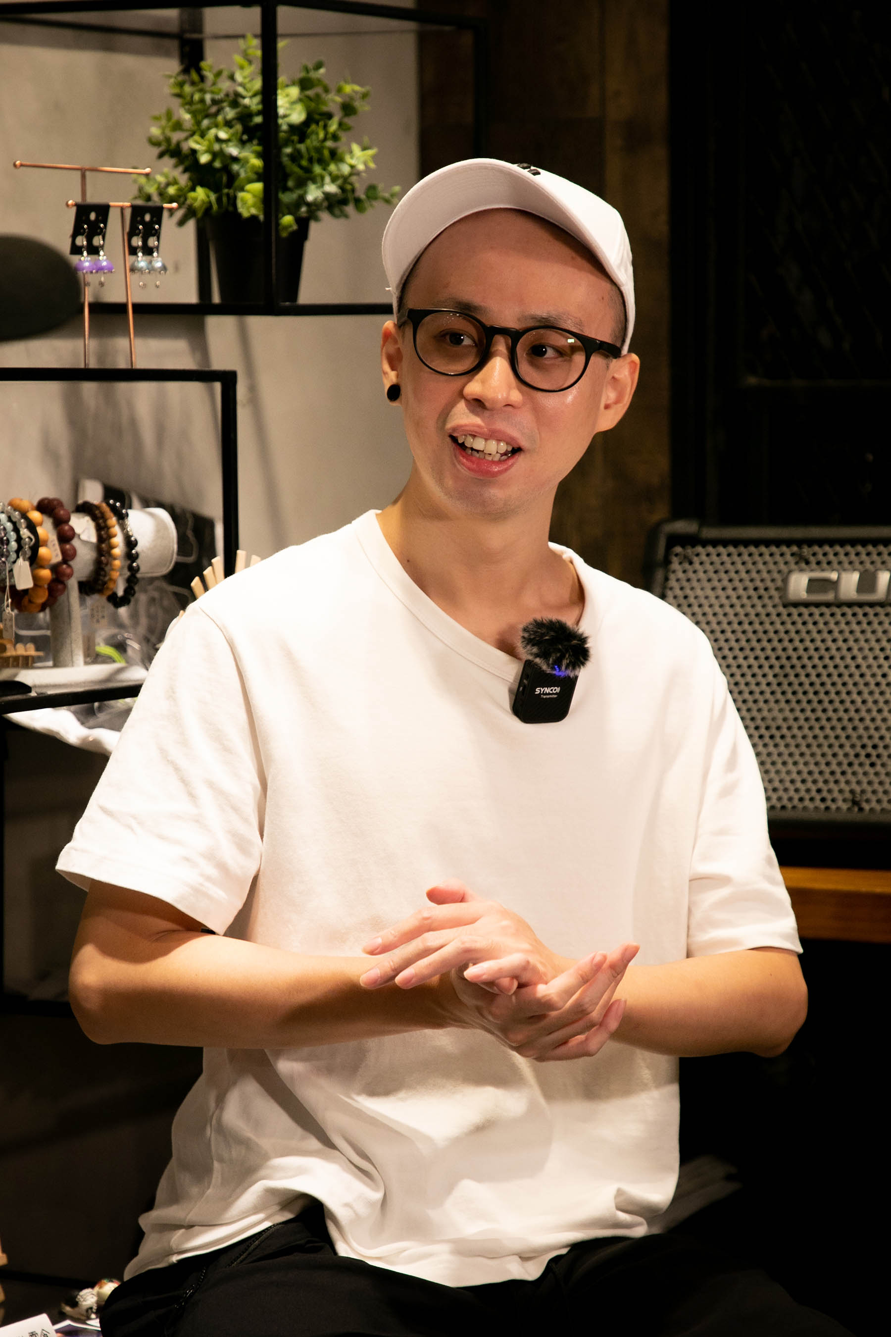 Banner Kép