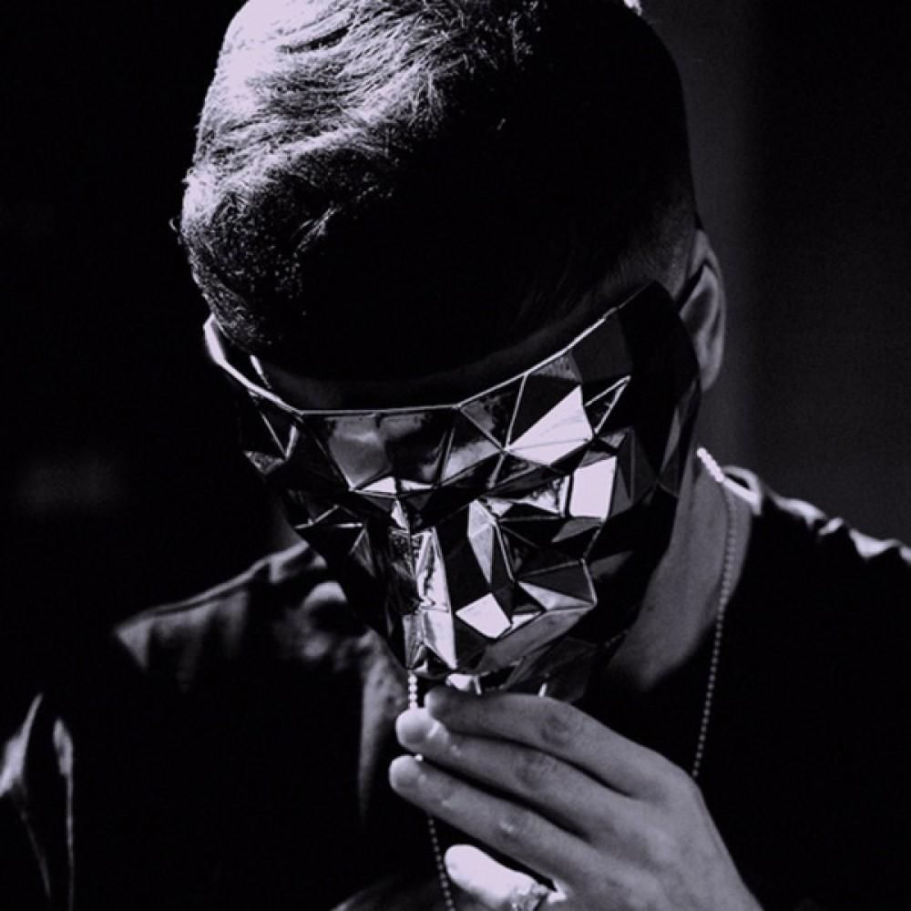 Banner Kép