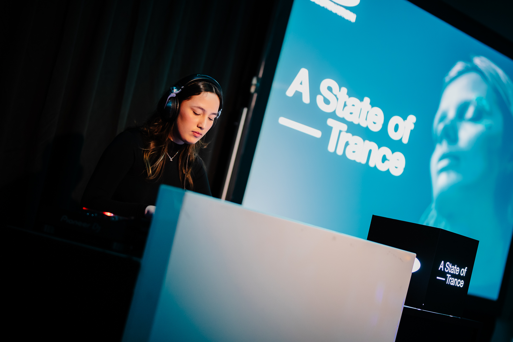 A State of Trance 2024