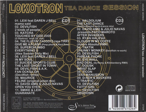DUBNOISE MIXED 