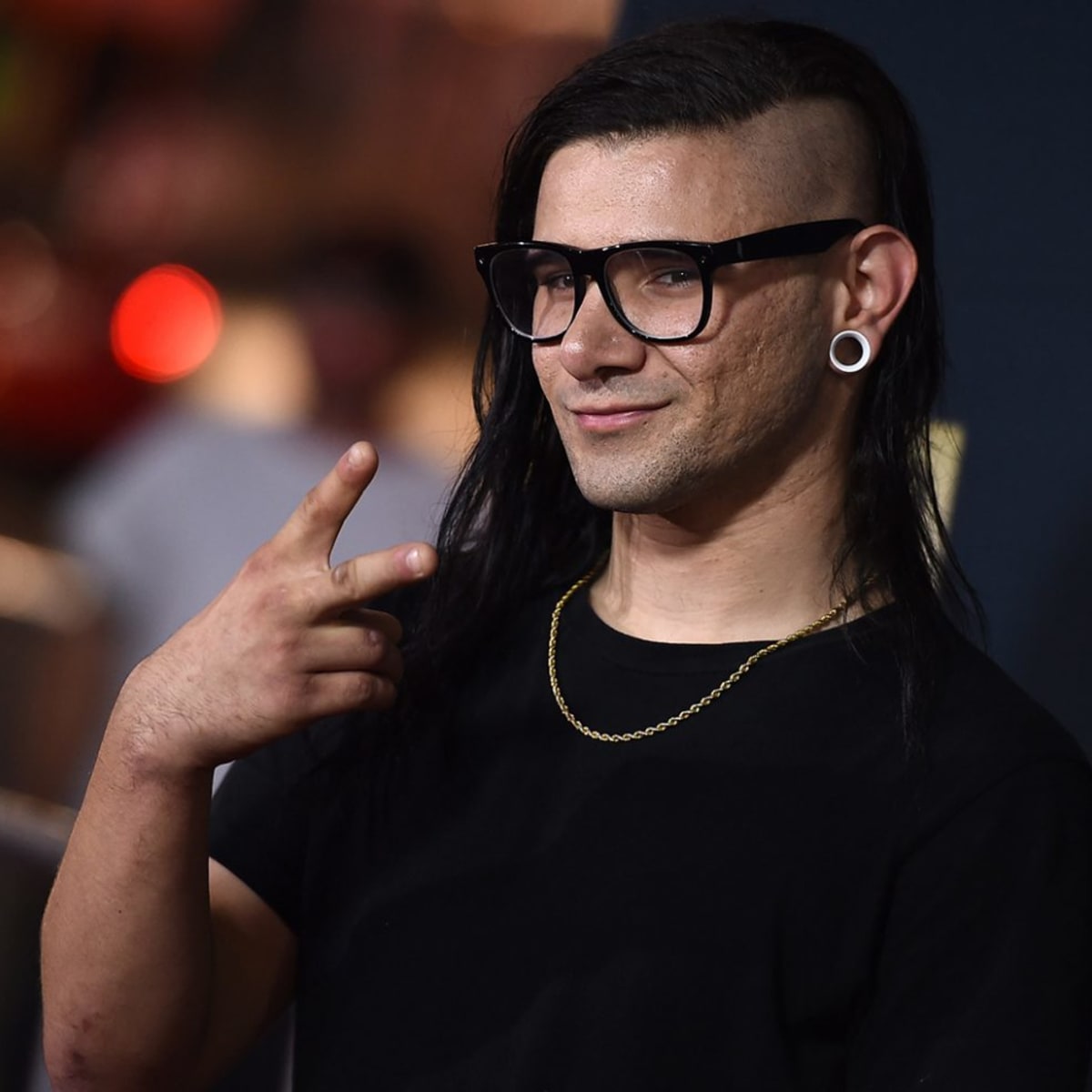 skrill-ex