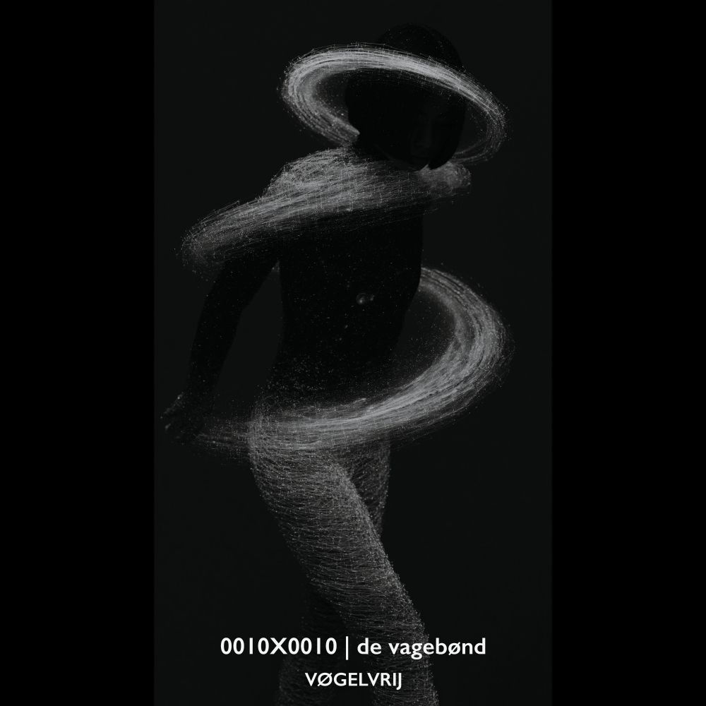 0010X0010 profilképe