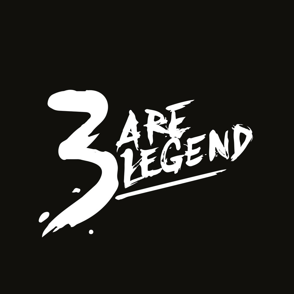 3 Are Legend profilképe