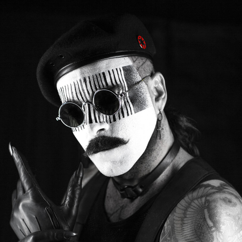 3TEETH profilképe