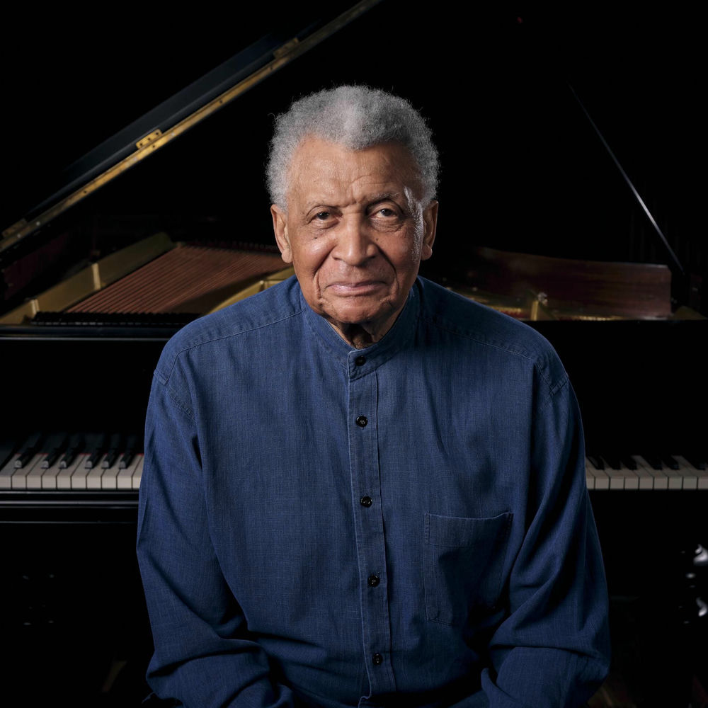 Abdullah profilképe