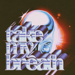 Agents of Time profilképe